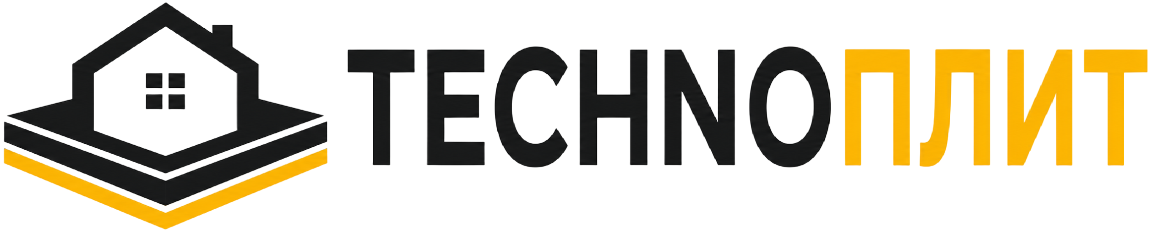 TECHNOPLIT